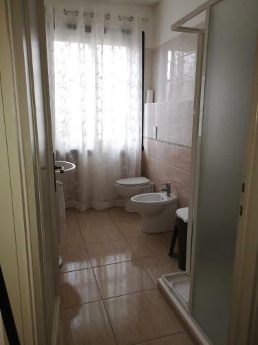 B&B Villa Noemi