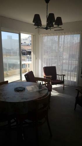 Apartamento Appart 2�me �tage Avec Balcon Et Place de Parking