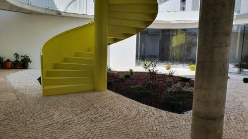 Apartamento Welcome Home Aveiro