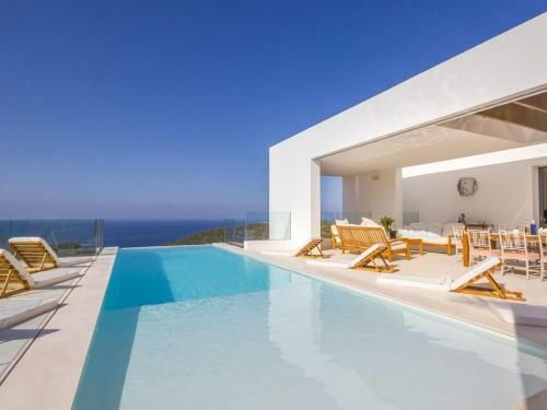 Apartamento Super Forfaits Vacances Villajoyce