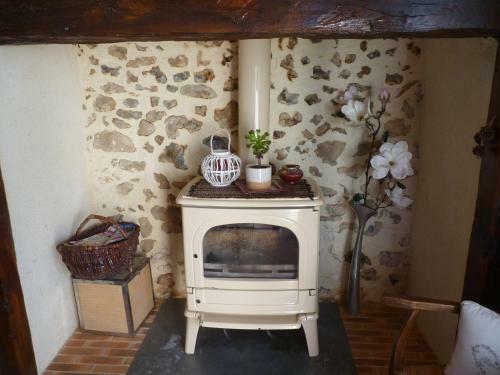 Maison � La Campagne