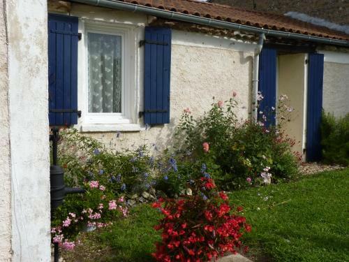 Maison � La Campagne