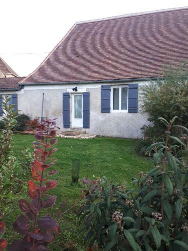 Maison � La Campagne