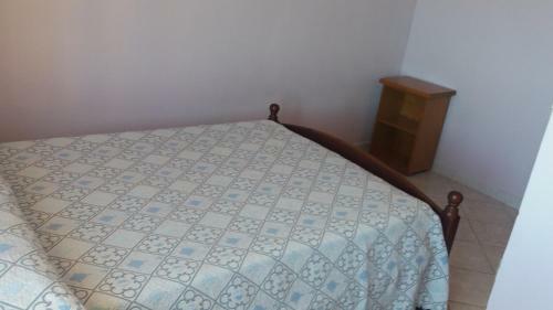 Apartamento Mansarda Tuttavista