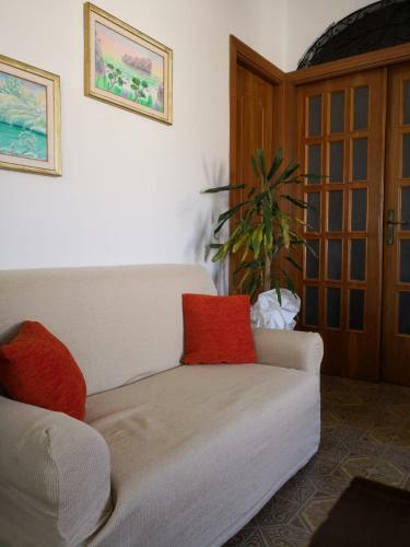 Bed & Breakfast Karmabnb