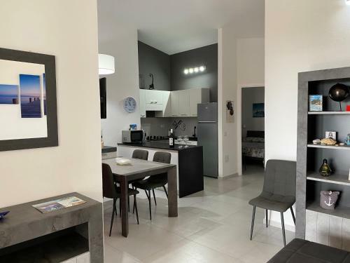 Apartamento Cala Gonone - Casa Del Mirto