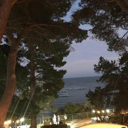 Apartamento Appartamento Millelire