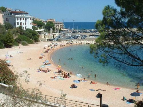 Apartamento Appartamento Millelire