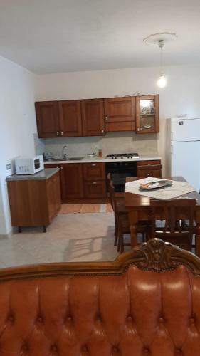 Apartamento Appartamento Millelire