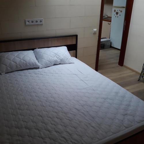 Apartamento Ve?k� Vasylkivska, 132.