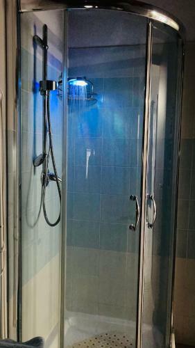Apartamento Sa Dommo De Mammai