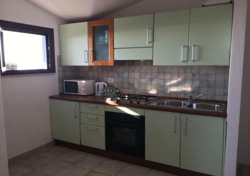 Apartamento Suite Torrigiani