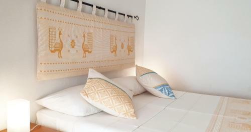 B&B Le Ginestre