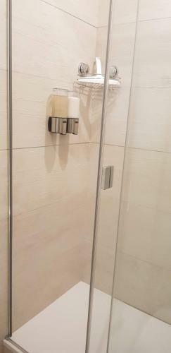 Apartamento Le Yacht Club1