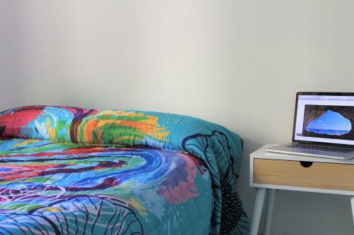 Apartamento Casa Alisei