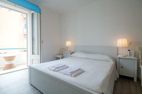 Apartamento Locanda Su Recreu