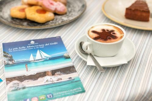 Apartamento Locanda Su Recreu