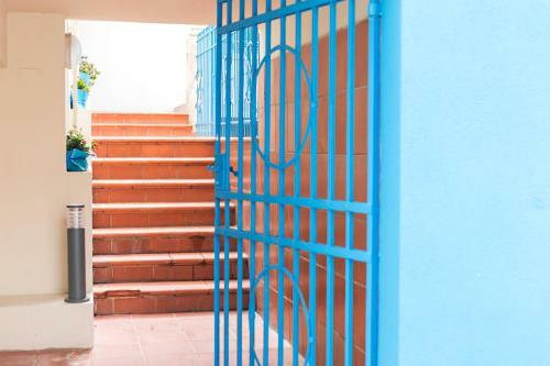 Apartamento Locanda Su Recreu