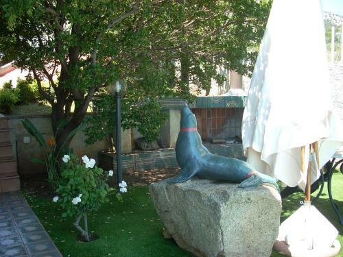 Apartamento Appartamento Per 2 Uso Piscina