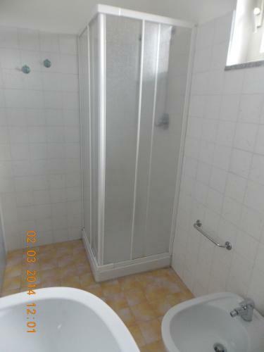 Apartamento Appartamento Per 2 Uso Piscina