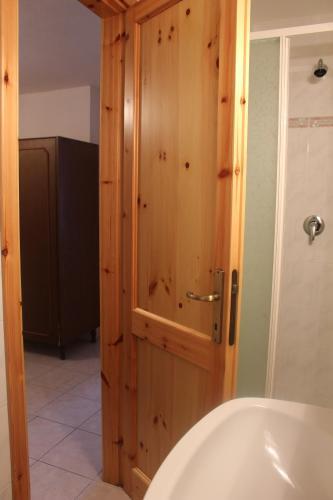 Apartamento Monolocale Al Mare