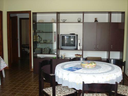 Apartamento Casa Degli Oleandri Sul Cortile