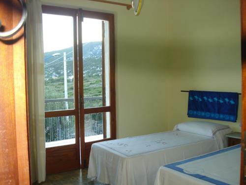 Apartamento Casa Degli Oleandri Sul Cortile