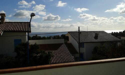 Casa Mimmi