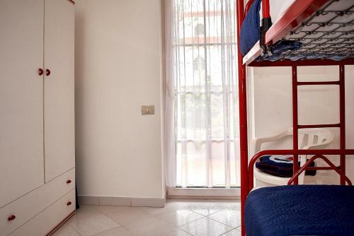 Apartamento La Meridiana