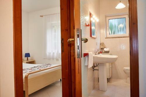 Apartamento La Meridiana