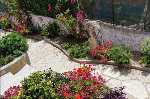 Apartamento La Meridiana