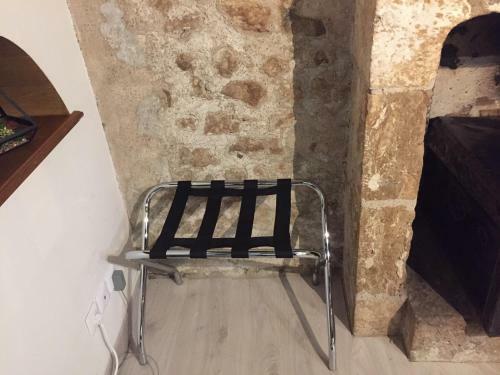 Apartamento L'h�te En Pierre
