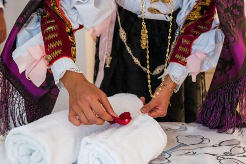 Near The Port Apartment