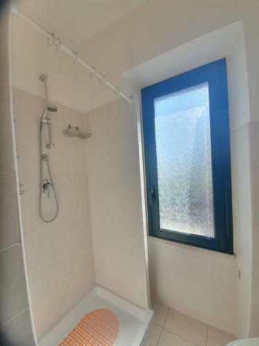Apartamento Villa Sul Mare Cala Gonone