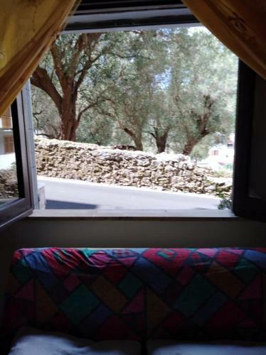 Apartamento Appartamento Enza
