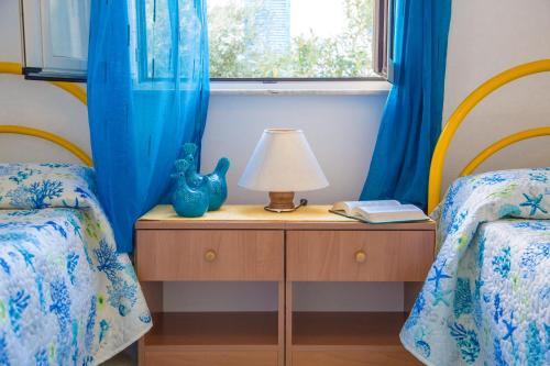 Apartamento Lungomare Bay, E Sei In Spiaggia...