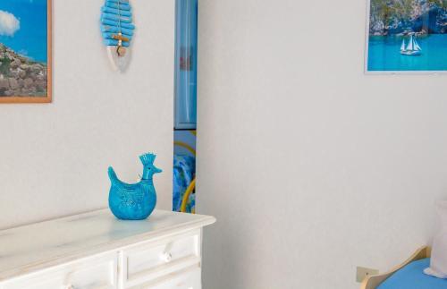 Apartamento Lungomare Bay, E Sei In Spiaggia...