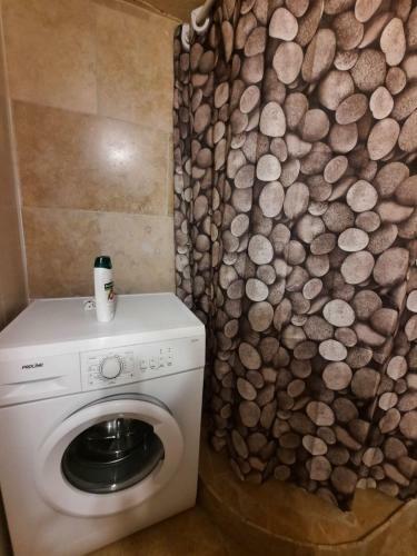 Apartamento Agr�able Studio Maisonnette En Pierre - Netflix Parking Gratuit