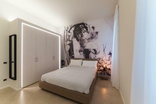 Apartamento Dv Garda Suite