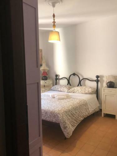 Casa Margot