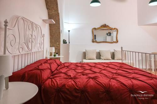 Apartamento Petite Maison La Pigna