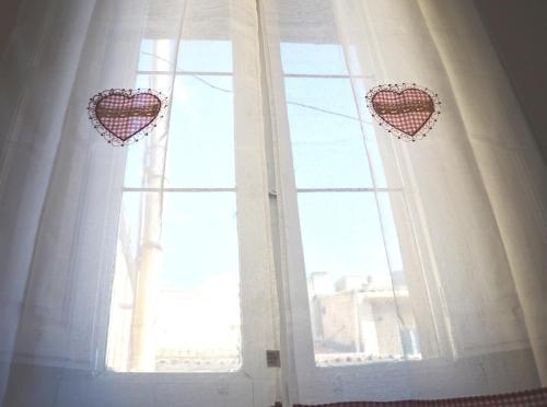 Hostal I Colori Della Sicilia
