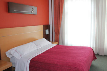 Hostal La Salle