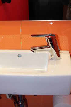 Hostal La Salle