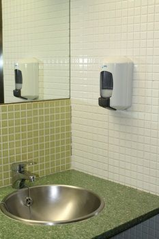 Hostal La Salle