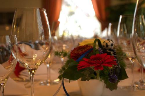 Hotel Restaurant B�ren