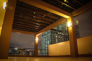 Bed & Breakfast Rio Suites