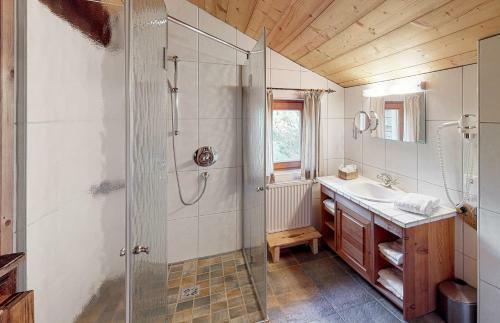 Agroturismo Landgut Moserhof
