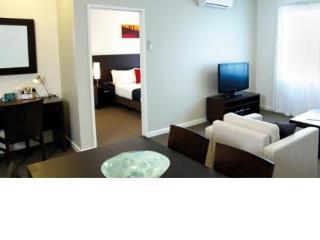 Aparthotel Quest Mawson Lakes