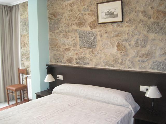 Hostal Hotil